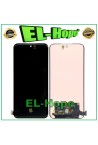 Écran OLED LCD tactile pour OPPO RENO 13 PRO 5G CPH2697 PKK110