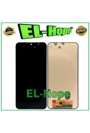 Écran LCD OLED pour Samsung Galaxy A26 5G (2025) SM-A266, e'cran tactile en verre