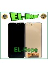 Écran LCD OLED pour Samsung Galaxy A26 5G (2025) SM-A266, e'cran tactile en verre