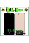 Écran OLED LCD tactile pour OPPO REALME 14 PRO PLUS RMX5051