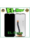 Écran LCD tactile en verre pour Doogee Blade 10/10 Pro/10 Ultra