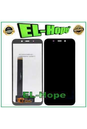 CONNECTEUR DE CHARGE SAMSUNG GALAXY A5 A510 SM-A510F 2016 PRISE MICROPHONE CHARGE