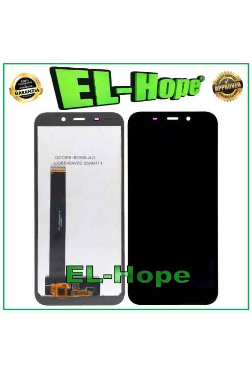 CONNECTEUR DE CHARGE SAMSUNG GALAXY A5 A510 SM-A510F 2016 PRISE MICROPHONE CHARGE