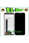 Écran LCD pour Oukitel WP12 / WP12 Pro, e'cran tactile en verre assemble'