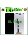 Écran LCD tactile pour Motorola Moto G56 XT2529