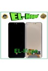 Écran LCD OLED pour Samsung Galaxy A36 5G SM-A366, e'cran tactile en verre