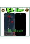 Écran OLED pour Huawei Nova 10 SE/11 SE/12 SE Écran tactile LCD en verre