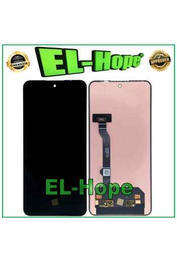 ÉCRAN LCD POUR TÉLÉPHONE 3A A059 (3A) ÉCRAN TACTILE ÉCRAN EN VERRE ASSEMBLÉ