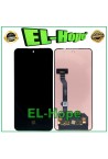 ÉCRAN LCD POUR TÉLÉPHONE 3A A059 (3A) ÉCRAN TACTILE ÉCRAN EN VERRE ASSEMBLÉ