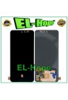 Écran LCD OLED pour Oppo Reno 13F CPH2699 CPH2701 Écran tactile en verre