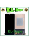 Écran LCD TFT pour Oppo Reno 13F CPH2699 CPH2701 Écran tactile en verre