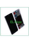 Écran tactile OLED pour Oppo Reno 13 Pro 5G (CPH2697 PKK110)