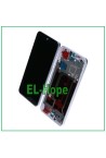 Écran tactile OLED pour Oppo Reno 13 Pro 5G (CPH2697 PKK110)