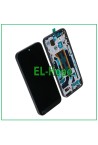 Écran OLED + cadre GRATUITS iPhone 2 Plus (2A) Écran tactile en verre