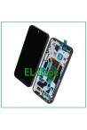 Écran OLED + cadre GRATUITS iPhone 2 Plus (2A) Écran tactile en verre