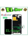 Écran tactile OLED LCD iTruColor pour iPhone 14 Pro