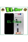 Écran LCD pour Motorola Moto G35 XT2433 XT2433-2, e'cran tactile
