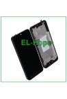 Écran LCD OLED + cadre pour Samsung Galaxy A26 5G (2025) SM-A266 Écran tactile