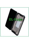 Écran LCD OLED + cadre pour Samsung Galaxy A26 5G (2025) SM-A266 Écran tactile
