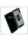Écran tactile LCD TFT avec châssis pour Samsung Galaxy A26 5G (2025) SM-A266