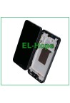 Écran tactile LCD TFT avec châssis pour Samsung Galaxy A26 5G (2025) SM-A266