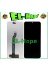 Écran LCD tactile pour Huawei Nova 12i CTR-AL20/13i CTR-L91