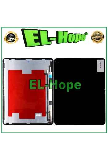 Écran tactile LCD pour Apple iPad Air 13 M2 (2024) A2898 A2899 A2900 Noir