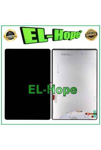Écran LCD tactile pour Samsung Galaxy Tab S10+ Plus FE SM-X620 X620B