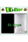 Écran LCD tactile pour Samsung Galaxy Tab S10+ Plus FE SM-X620 X620B