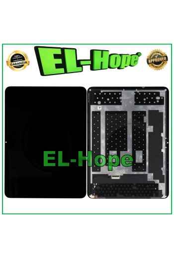 Écran LCD pour Oppo Pad Neo OPD2302 OPD2303 Écran tactile en verre