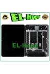 Écran LCD pour Oppo Pad Neo OPD2302 OPD2303 Écran tactile en verre