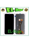 Écran LCD comme l original SAMSUNG GALAXY A14 4G/5G SM A145F A146B TOUCH