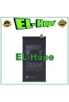 Batterie BLPA03 pour OPPO FIND N3 CPH2499 PHN110 SUPERVOOC 3295mAh ÉQUIVALENTE À L ORIGINALE