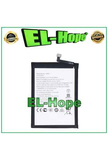 BATTERIE CN550 POUR NOKIA G22 C31 C32 TA-1528 TA-1499 1534 1558 ÉGAL À L ORIGINAL