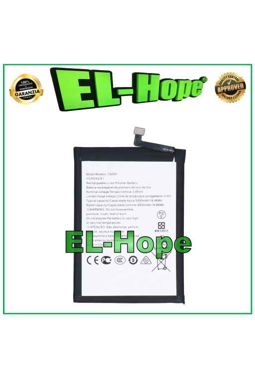 BATTERIE CN550 POUR NOKIA G22 C31 C32 TA-1528 TA-1499 1534 1558 ÉGAL À L ORIGINAL