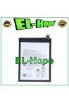 Batterie LC-440 pour Nokia 5.3 TA-1234 1223 1227 1229 1234 4000 mAh, e'quivalente a' l originale