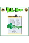 BATTERIE B-O9 POUR VIVO X60 V2045 4300 mAh 1ICP5/64/82 ÉGAL À L ORIGINAL