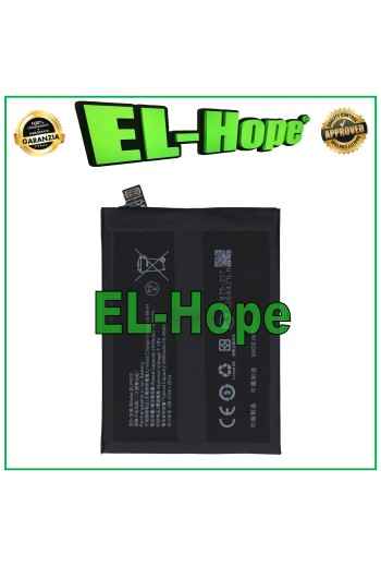 Batterie BLP975 pour Oppo Realme 11 Pro+ RMX3740 5000 mAh, e'quivalente a' l originale