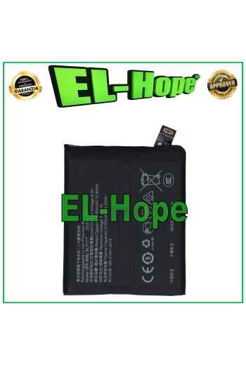 BATTERIE BLP777 POUR OPPO REALME X50 PRO RMX2075 RMX2072 RMX2071 ÉGAL À L ORIGINAL