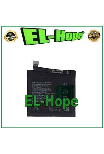 Batterie BLPA01 pour Oppo Find N3 CPH2499 PHN110 1510 mAh, e'quivalente a' l originale