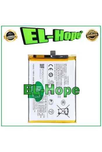 Batterie BA10 pour VIVO Y17s V2310 / Y28 5G V2315 5000 mAh, e'quivalente a' l originale
