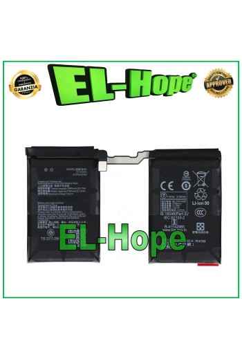 BATTERIE C21P2401 POUR ASUS ROG PHONE 9 AI2501P / 9 PRO AI2501 ÉGAL À L ORIGINAL