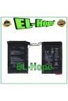 BATTERIE C21P2401 POUR ASUS ROG PHONE 9 AI2501P / 9 PRO AI2501 ÉGAL À L ORIGINAL