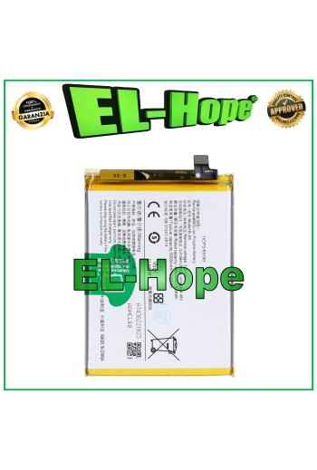 Batterie B-S6 pour VIVO V21 5G V2115A V2148A 5000 mAh, identique a' celle d origine