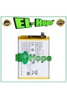 Batterie B-S6 pour VIVO V21 5G V2115A V2148A 5000 mAh, identique a' celle d origine