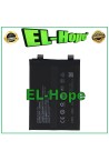 Batterie BLP921 pour OnePlus Nord Ace PGKM10 / 10R CPH2411 4500 mAh e'quivalente a' l originale