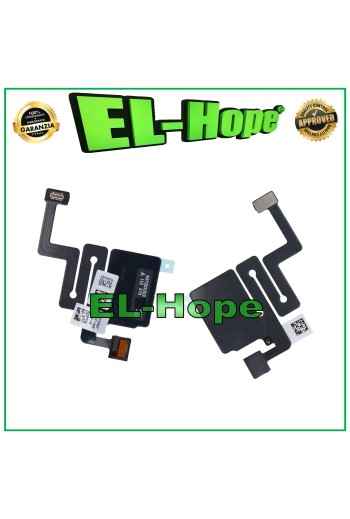 CAPTEUR DE LUMIÈRE DE PROXIMITÉ FLAT FLEX POUR APPLE IPHONE 16