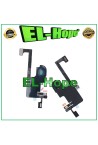Capteur de proximite' plat et flexible pour iPhone 16E