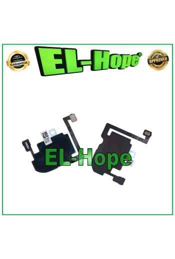 CAPTEUR DE LUMIÈRE DE PROXIMITÉ FLAT FLEX POUR APPLE IPHONE 16 PRO