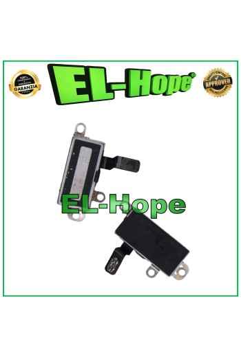 MODULE DE VIBRATION VIBRACALL POUR APPLE IPHONE 16 PRO